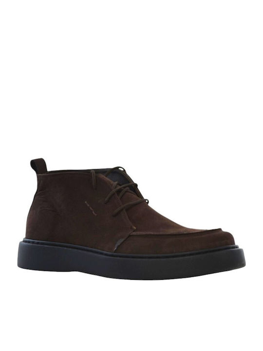 Antonio Shoes Antonio Shoes