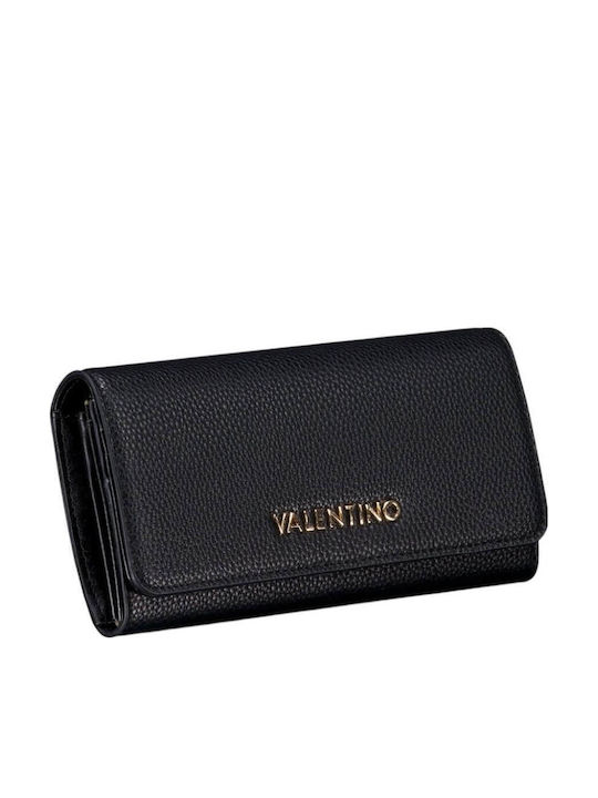 Valentino Bags