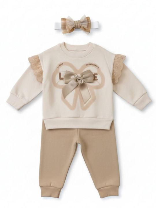 Babydom Babydom