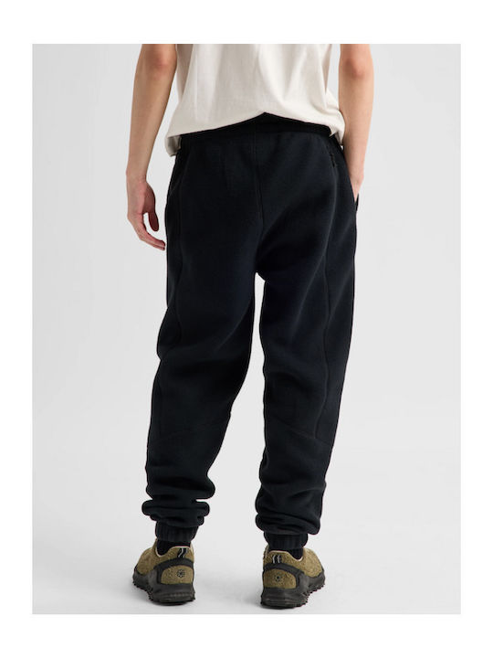 Burton 238481-A04 Herren Ski- & Snowboardhose Schwarz Burton 238481-A04 Herren Ski- & Snowboardhose Schwarz