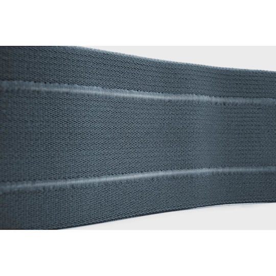 adidas Bandă Elastică de Fitness Long Loop Dură Neagră