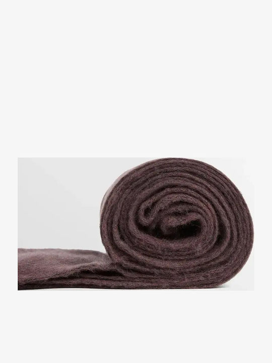 Connie Women's Scarf Beige