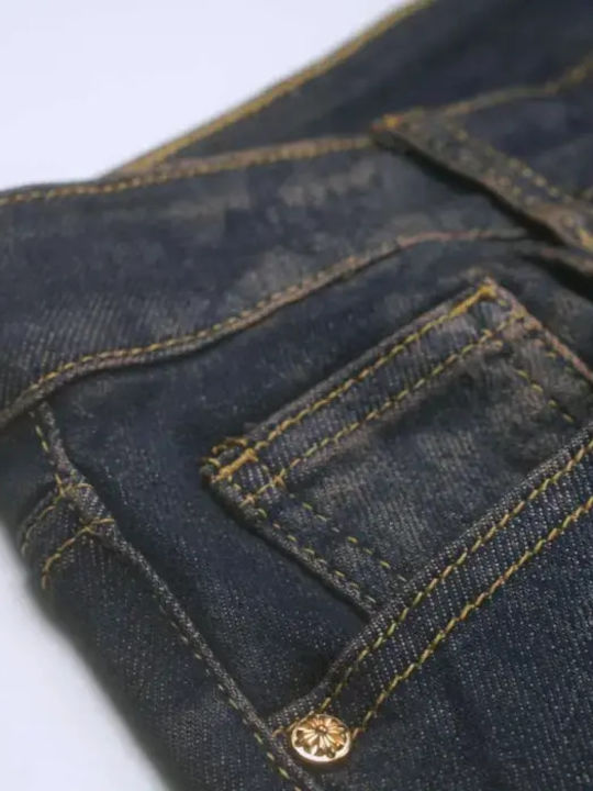 Online Kids' Blue Jeans Trousers Online Kids' Blue Jeans Trousers