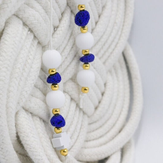 Kymi Christening Charm 50 Pieces