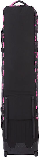 Burton Wheelie Snowboard Bag