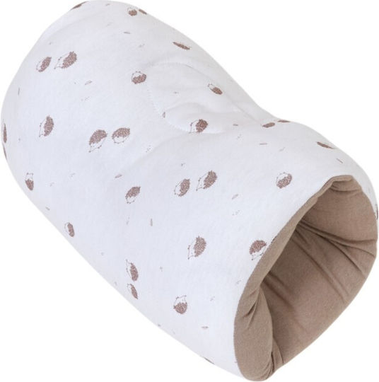 Tineo Feeding Pillow