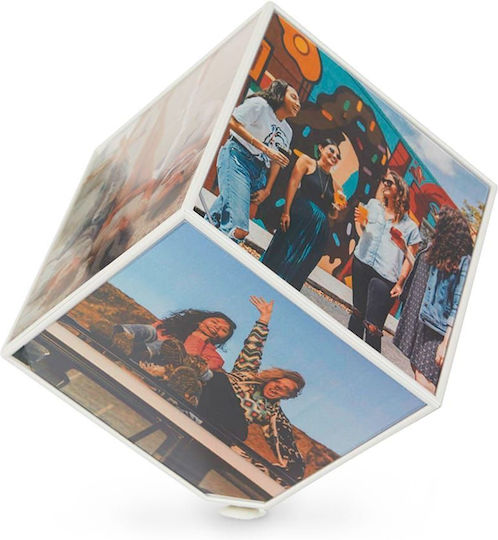Balvi 15x15 Photo Frame Balvi 15x15 Photo Frame