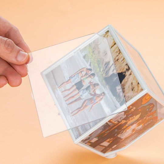 Balvi Photo Frame