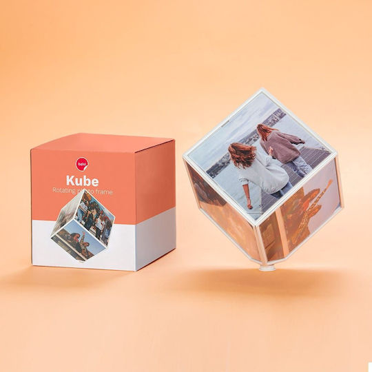 Balvi Photo Frame