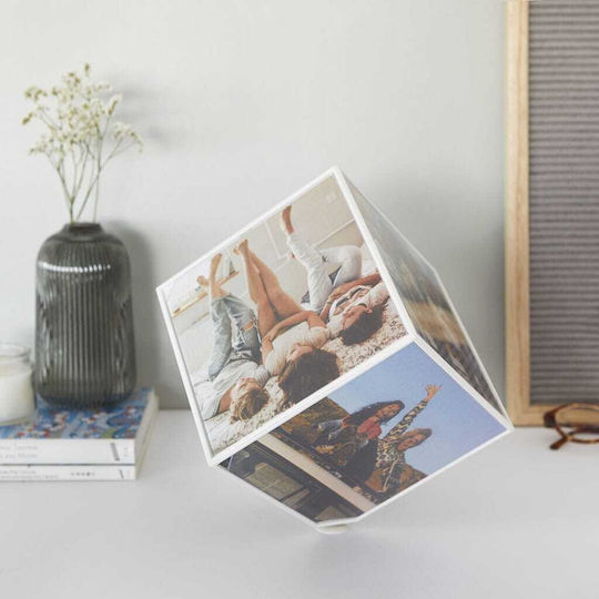 Balvi Photo Frame