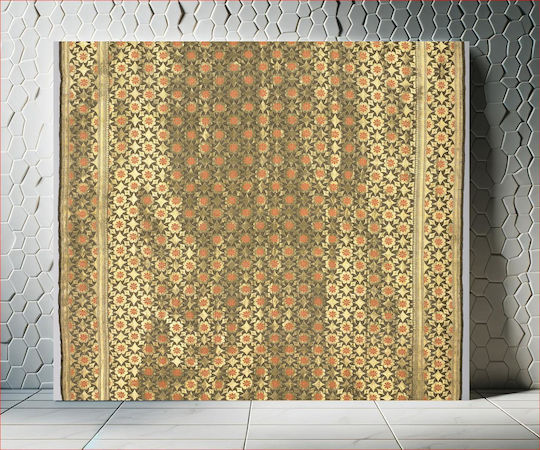 Brocade Brocade