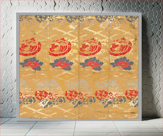 Japanese Japanese