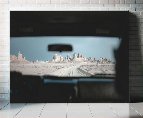 Through The Car Window Μέσα Από Το Παράθυρο Αυτοκινήτου Through The Car Window Μέσα Από Το Παράθυρο Αυτοκινήτου