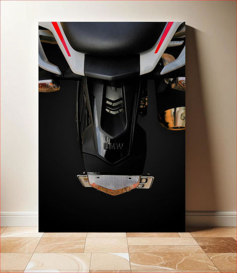Bmw Motorcycle Tail Light Πίσω Φανάρι Μοτοσικλέτας Bmw 1 Bmw Motorcycle Tail Light Πίσω Φανάρι Μοτοσικλέτας Bmw 1