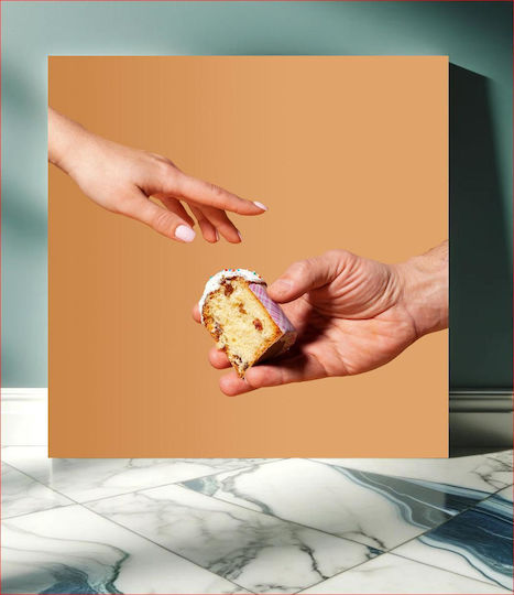 Reaching For A Cupcake Ψάχνοντας Για Ένα Cupcake 1 Reaching For A Cupcake Ψάχνοντας Για Ένα Cupcake 1