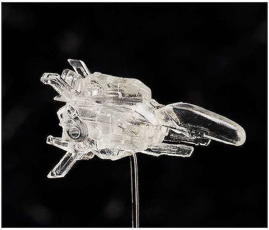 R-type Figma Φιγούρα Δράσης Dobkeratops Μεγέθους 20cm