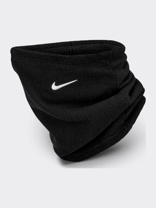 Nike Therma-fit Περιλαίμιο Μαύρο
