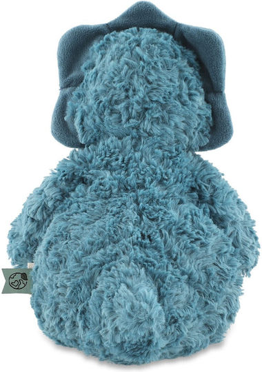 Trixie Plush Teddy Bear Mr Triceratops 12 cm