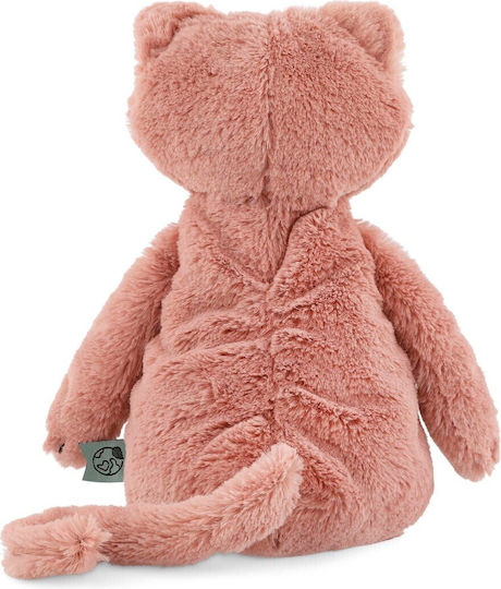 Trixie Plush Kitten 12 cm