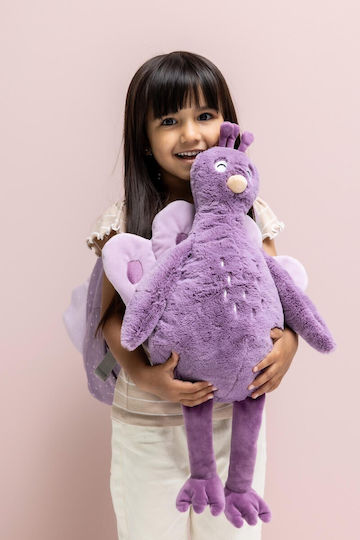 Trixie Plush Teddy Bear 22 cm