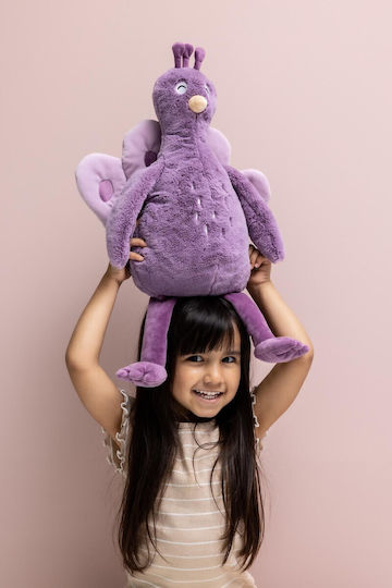 Trixie Plush Teddy Bear 22 cm
