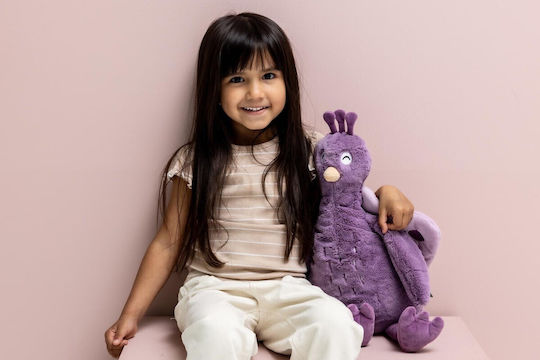 Trixie Plush Teddy Bear 22 cm