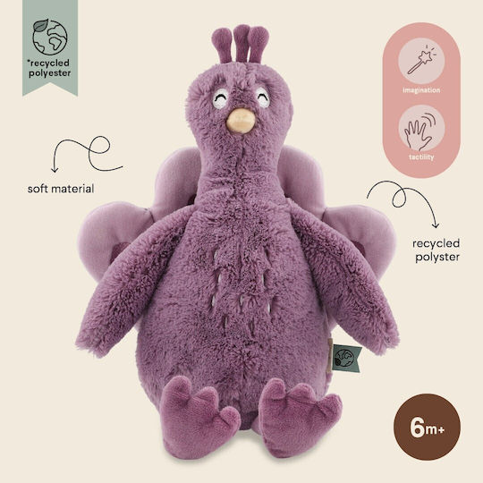 Trixie Plush Teddy Bear 22 cm