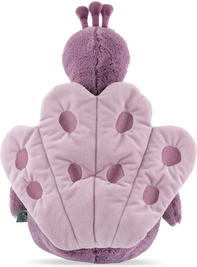 Trixie Plush Teddy Bear 22 cm