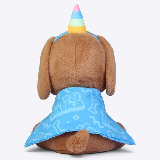 First Grade Plüschtier Baloo 40 cm