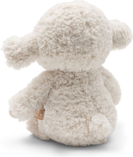 Jollein Λούτρινο