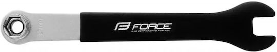 Force Bicycle Wrench