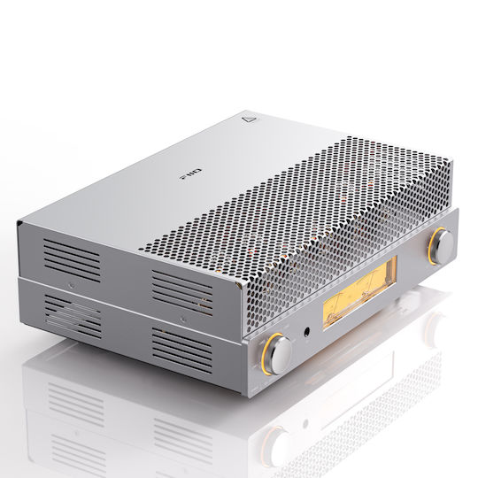 Fiio Ea13 – Full-size Vacuum Tube Power Amplifier Class A 28w El34