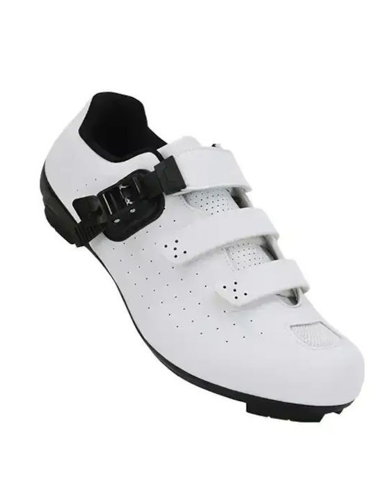 FLR F-17 Unisex Cycling Shoes