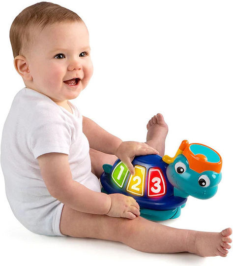 Baby Jumper Activity Center 16945