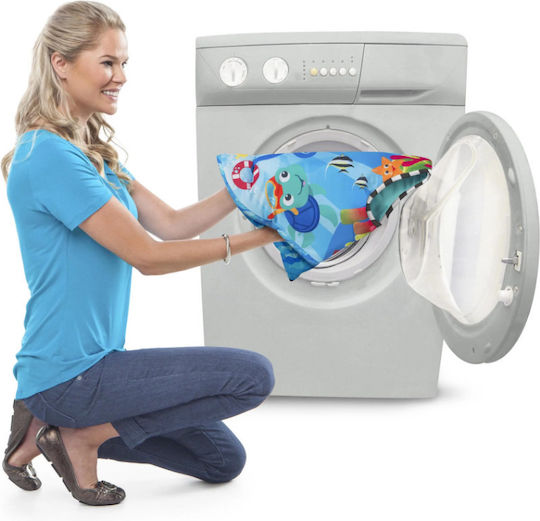 Baby Jumper Activity Center 16945