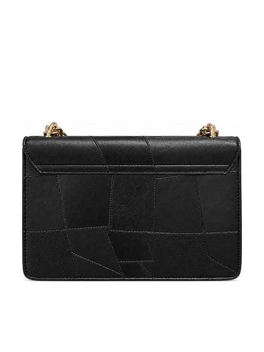 Women's Black Handbag