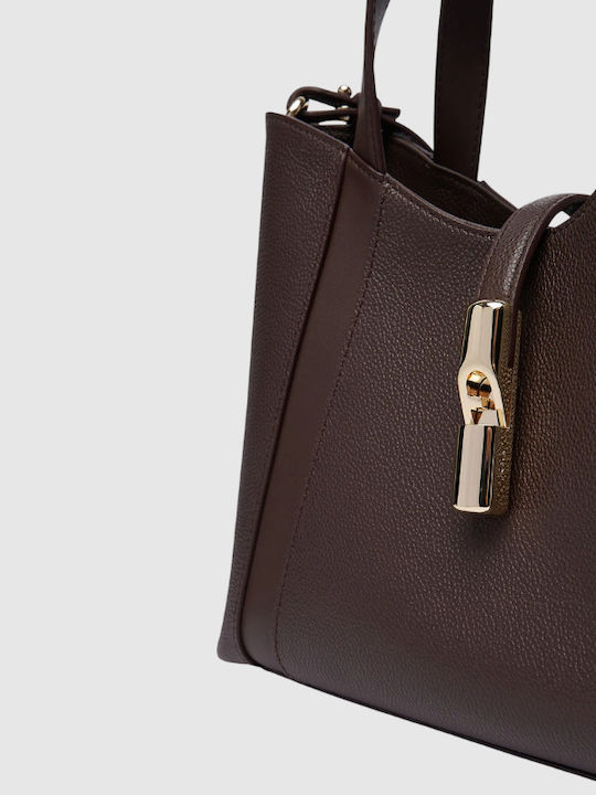 Furla Furla
