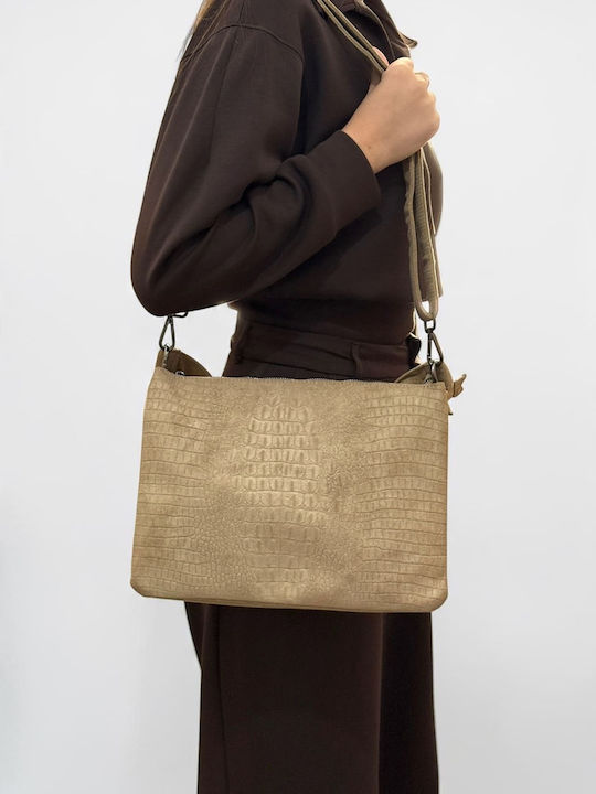 Paolo Bags