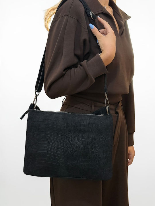 Paolo Bags