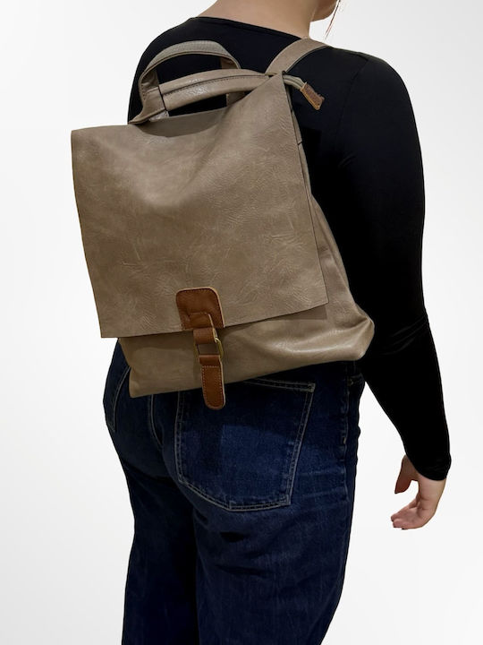Paolo Bags