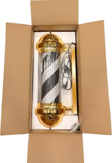 Bifull Barbier-Stange
