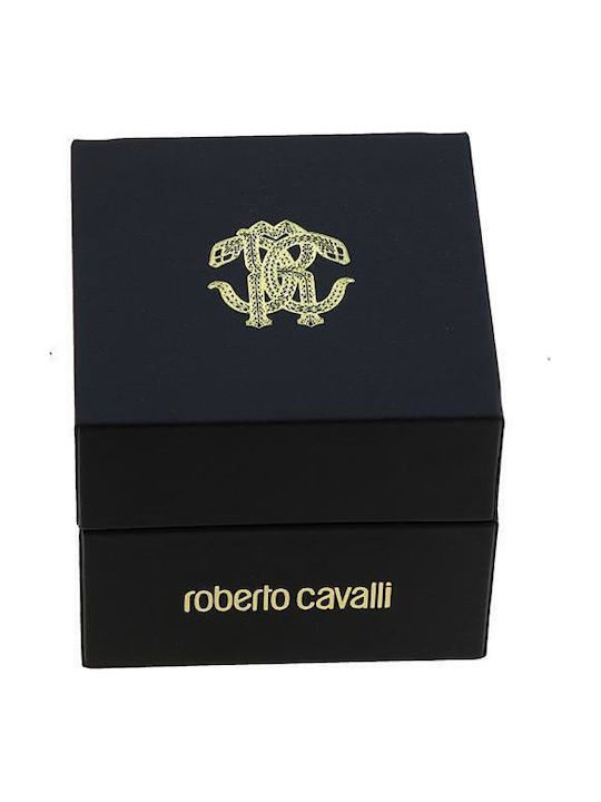 Roberto Cavalli RC5L173M0