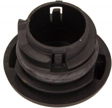 Öleinfülldeckel Citroen Peugeot 2.0 Hdi 1180r9