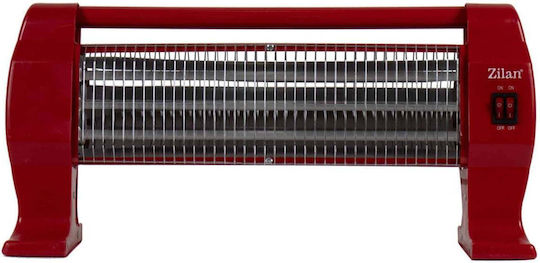 Sobă cu halogen 1200 W