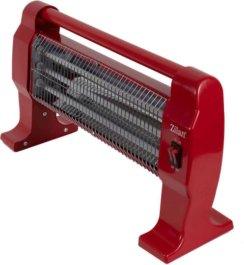 Sobă cu halogen 1200 W