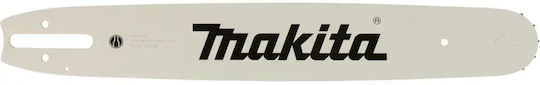 Makita 1915Y7-3 Λάμα Αλυσοπρίονου 40cm