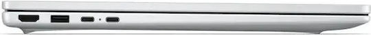 OmniBook 3 17.3" IPS FHD (Ryzen 5-40/8GB/256GB SSD/No OS) (US Keyboard)