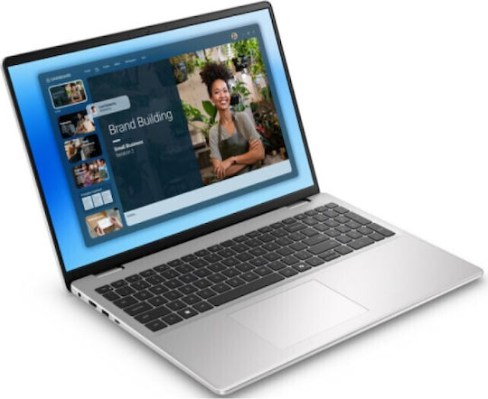 16" FHD+ (Core 7-150U/32GB/1.0TB SSD/W11 Pro) (US Keyboard)