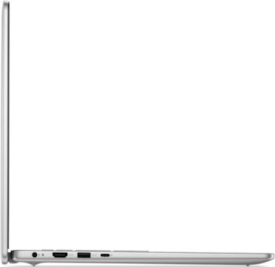 16" FHD+ (Core 7-150U/32GB/1.0TB SSD/W11 Pro) (US Keyboard)