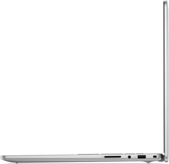 16" FHD+ (Core 7-150U/32GB/1.0TB SSD/W11 Pro) (US Keyboard)